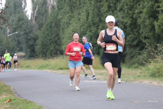 race_147339_335327_3080698d-050d-48c5-ab59-3003486c4c0f.jpg