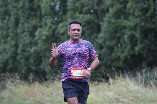 race_147339_335327_30807ce9-bb08-47b8-b614-e48650aa32f2.jpg