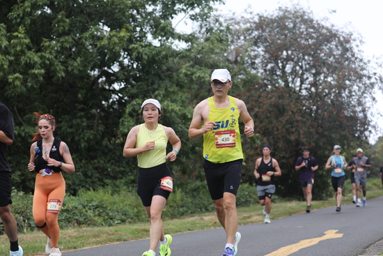 race_147339_335327_30807d7d-ce8e-4b27-b008-a87be4378bb7.jpg