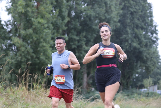 race_147339_335327_30808c87-e3bb-4f1b-a5bc-f7aaadb81ff2.jpg