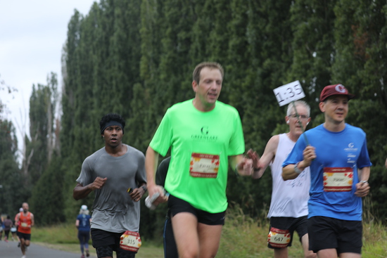 race_147339_335327_3080940d-0114-4014-8445-6dfad672f964.jpg