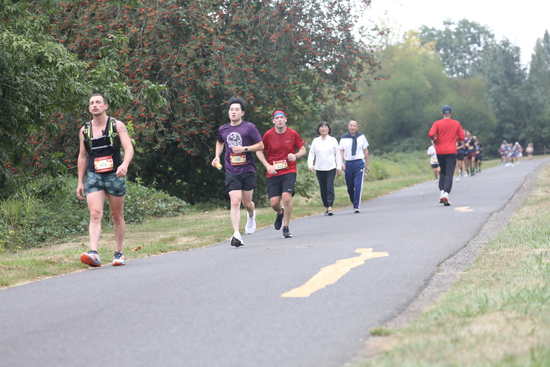 race_147339_335327_30809b27-b70c-4aad-8db3-a9a74ea2abb3.jpg
