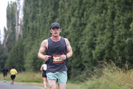 race_147339_335327_3080b2d9-fcea-4568-80d1-c6416e11d59f.jpg