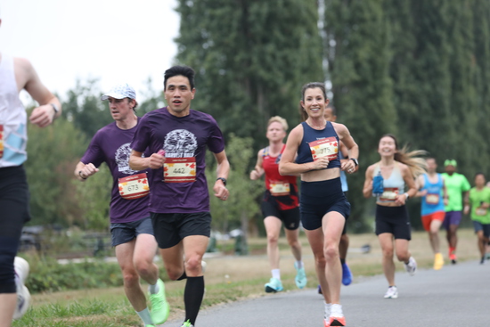 race_147339_335327_3080bab2-0afc-4201-b4cb-7ddf9dd1be97.jpg
