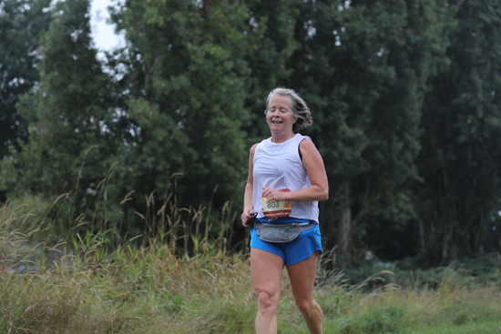 race_147339_335327_3081491f-9dc0-48e9-8ec0-684a6b56d79a.jpg