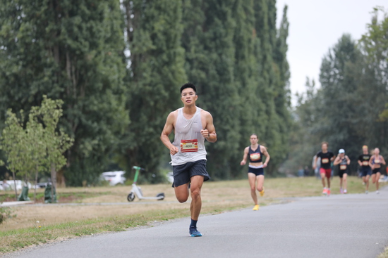 race_147339_335327_308169f3-ebc4-4c05-946a-902e7478ba19.jpg