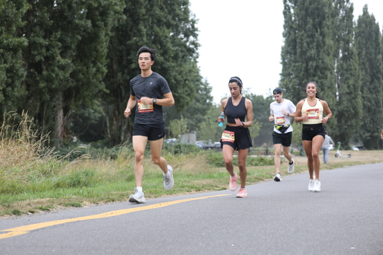 race_147339_335327_308179ae-0ef3-4981-b6fa-1458e9149bf0.jpg