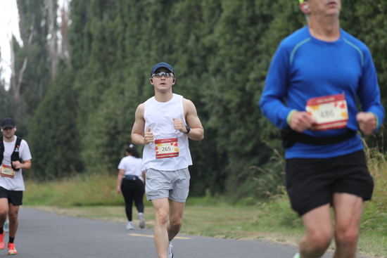 race_147339_335327_3081a058-7094-49bf-9fcb-c1ef143d6d19.jpg
