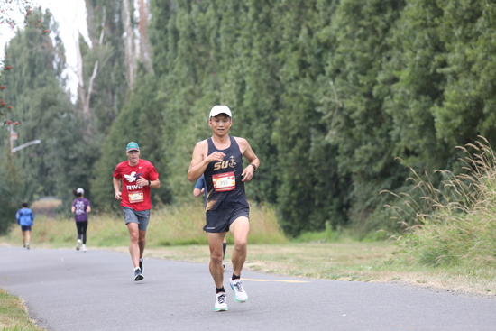 race_147339_335327_3081aa35-6d91-434f-9a9f-25438949fda4.jpg