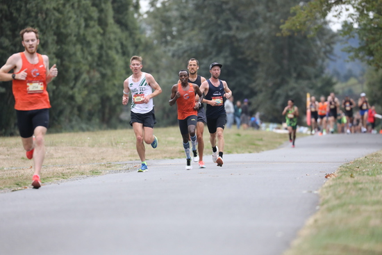 race_147339_335327_3081bf36-f043-4ad7-9f80-b83fbc189ab9.jpg