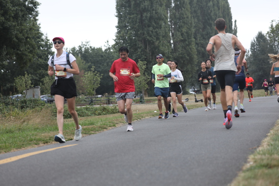 race_147339_335327_3081c152-74df-4def-bd06-8265a3aa31eb.jpg