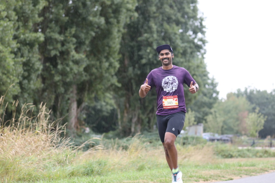 race_147339_335327_3081c690-a161-4088-abaf-417bb7a87c35.jpg
