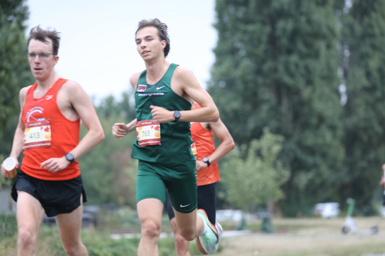 race_147339_335327_3081d087-dc95-45bd-9b0f-6f8cc8f35ddc.jpg