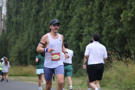race_147339_335327_3081db73-6cdd-4f49-8736-6d3480511013.jpg