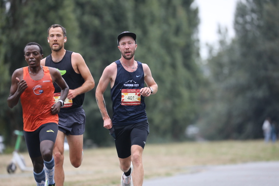 race_147339_335327_3081ffdf-eec8-426d-8a18-7bf6725cf7ae.jpg