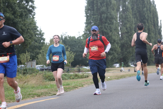 race_147339_335327_3082235d-4469-4a60-8014-7a48df310e2e.jpg