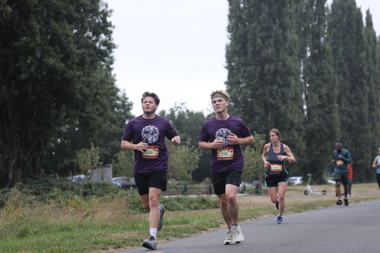 race_147339_335327_30824820-7649-4613-bd64-35fd7b66df2f.jpg