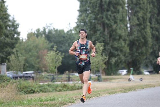 race_147339_335327_308259b1-24eb-461e-bc89-b92ad672ff06.jpg