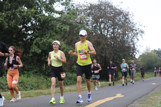 race_147339_335327_308297bf-05ea-40f1-8078-5cda0a982b3d.jpg