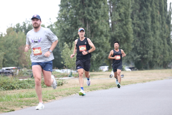 race_147339_335327_3082a753-2e1a-40e4-9532-dc2f3beb70b1.jpg
