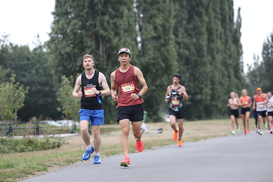 race_147339_335327_3082dcf1-bfa2-4906-83d1-2636b2c708d6.jpg