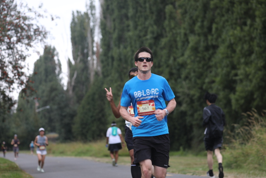 race_147339_335327_30830cac-f567-4a52-9933-7bdb2c1e162b.jpg