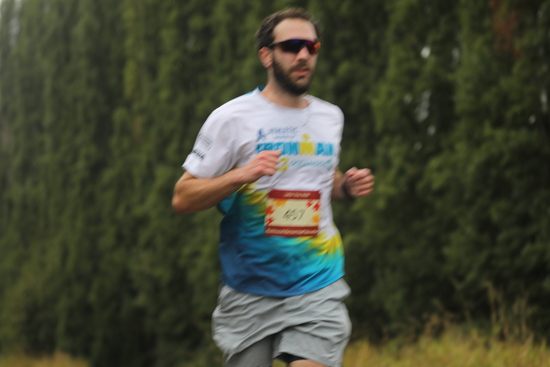 race_147339_335327_30831a0b-3597-41ce-8b2d-905dbd863533.jpg
