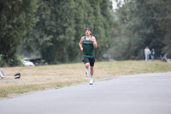 race_147339_335327_30834589-cea9-46b0-b660-e21ddd0b62e0.jpg
