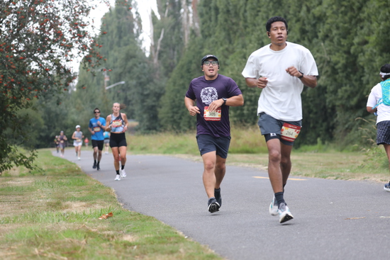 race_147339_335327_3083478e-9626-4a8f-a9d8-ff2f01a54483.jpg