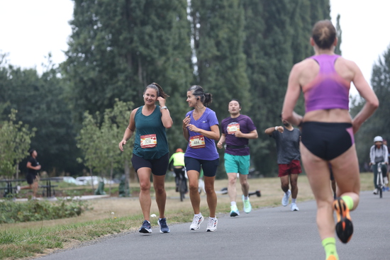 race_147339_335327_308351a8-c1ec-432d-8165-18b63663a0f9.jpg