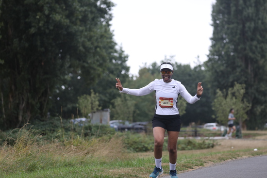 race_147339_335327_30835ba5-638e-4dfc-909e-ecf69f19d9fe.jpg
