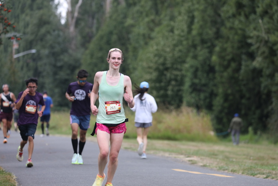 race_147339_335327_30836f12-fd4a-4c20-a36c-4478578cc31e.jpg