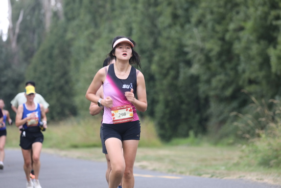 race_147339_335327_30839337-30a1-4733-9a73-a64e6482fc4b.jpg