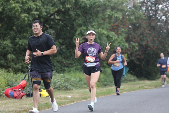 race_147339_335327_3083d8c7-da90-488c-9bb4-0a33078c0e77.jpg