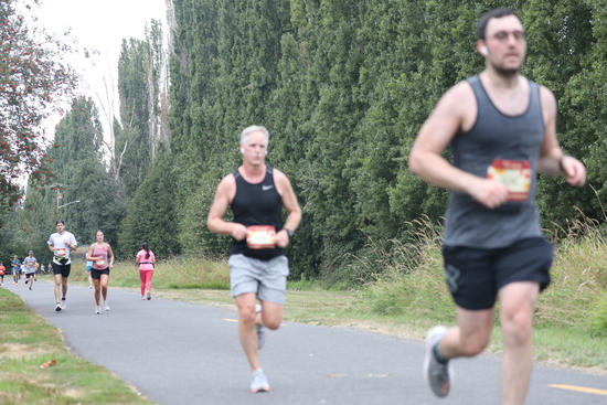 race_147339_335327_3083e4e5-b1da-41b2-a2bc-dead29fc93bf.jpg