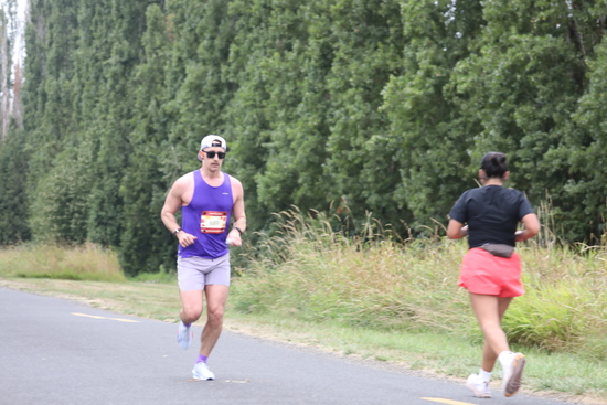 race_147339_335327_3083fe96-6fb4-44c0-ba5e-9b1aabcdcf22.jpg