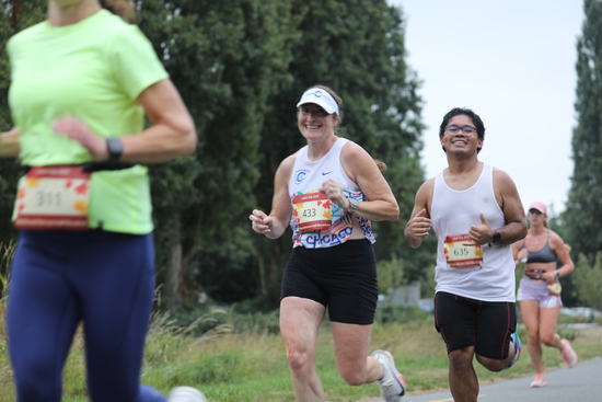 race_147339_335327_308403a0-dada-4c0d-8b63-6bc1027c58d8.jpg