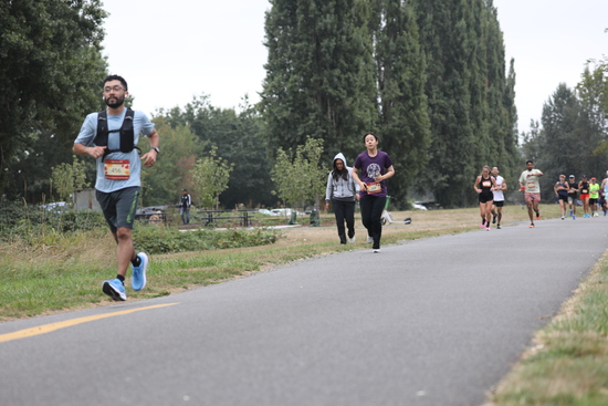 race_147339_335327_30840d69-1ca4-4baa-888d-4776d152f489.jpg