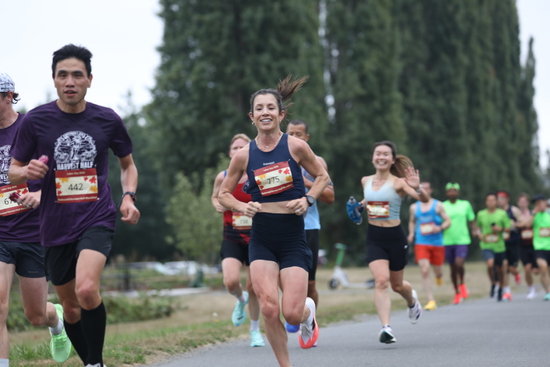 race_147339_335327_308417ce-56f0-4974-b12b-15ab92d19f15.jpg