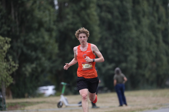 race_147339_335327_308427f6-6bfa-49ec-a6e4-93620ebf2f5d.jpg