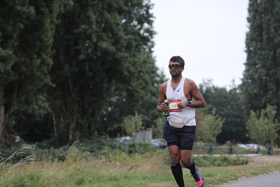 race_147339_335327_30843c56-e80f-40f7-a639-09a0c2a1b4ec.jpg