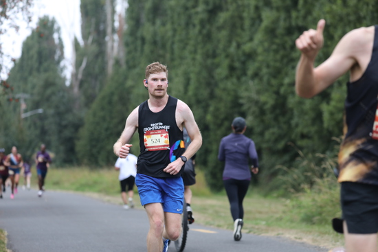 race_147339_335327_30846438-f929-4f58-be52-0a62296b0b2e.jpg