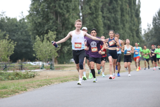 race_147339_335327_308488d2-830a-4d0f-851a-1b1def7e34ba.jpg