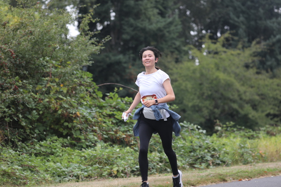 race_147339_335327_308496eb-b9f4-4c91-a636-a6efabe5e798.jpg
