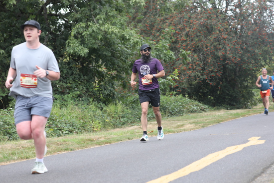 race_147339_335327_30849a05-73de-4538-81cb-bf2a9f152afb.jpg
