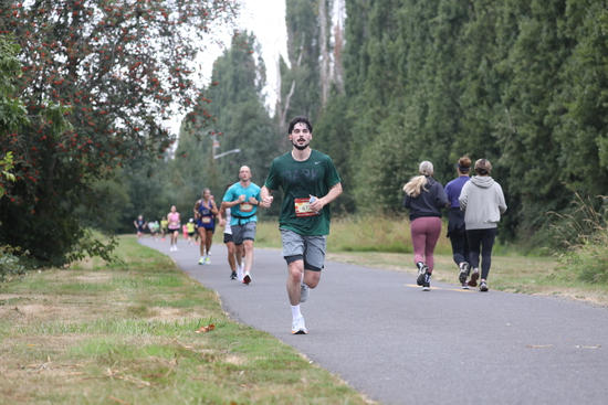 race_147339_335327_3084b5ce-00ae-4472-b5f9-3ab1e1e5559d.jpg