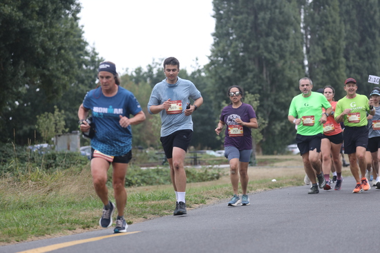 race_147339_335327_3084e045-636b-4769-9386-a1267a7606d8.jpg