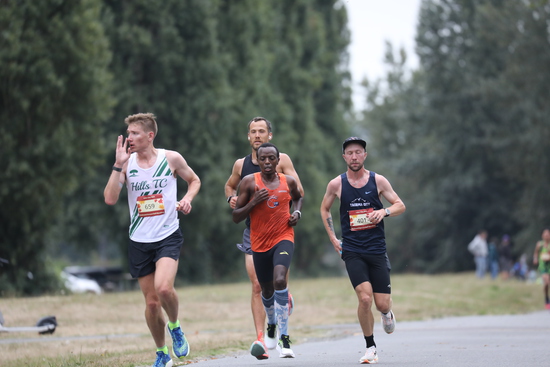 race_147339_335327_30851547-4ba0-43a5-99e0-61f77a9d2da5.jpg