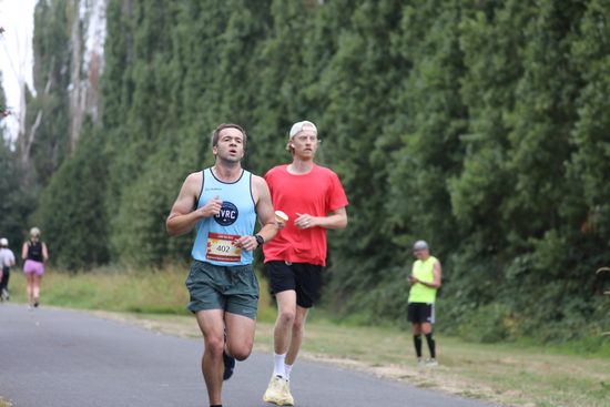 race_147339_335327_308519d2-944d-47d5-9fae-cd10e042bde8.jpg
