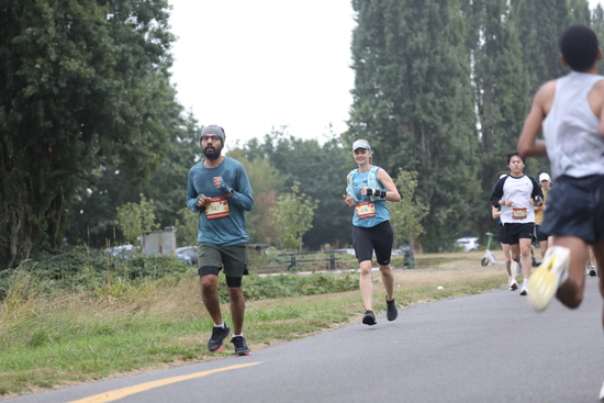 race_147339_335327_30851dba-1129-41f8-8390-44638cebcee5.jpg